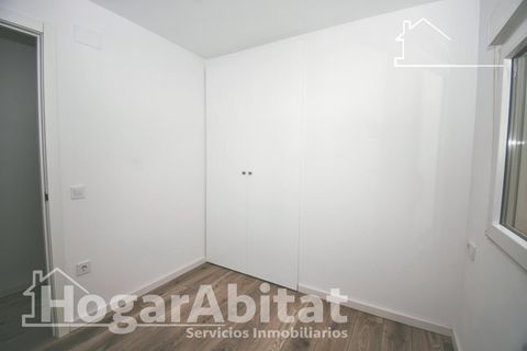 Lejlighed i Valencia, Valencia, Valencia - € 375.000 | Ref: 000MAB375.FV/3716 - foto 20
