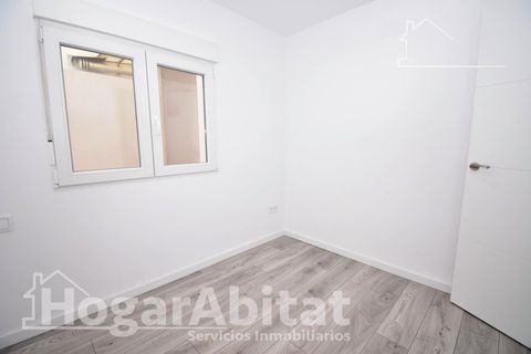 Lejlighed i Valencia, Valencia, Valencia - € 375.000 | Ref: 000MAB375.FV/3716 - foto 21
