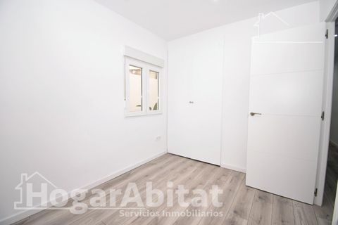 Lejlighed i Valencia, Valencia, Valencia - € 375.000 | Ref: 000MAB375.FV/3716 - foto 22