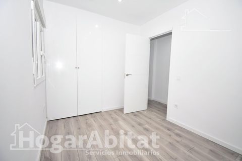 Lejlighed i Valencia, Valencia, Valencia - € 375.000 | Ref: 000MAB375.FV/3716 - foto 23