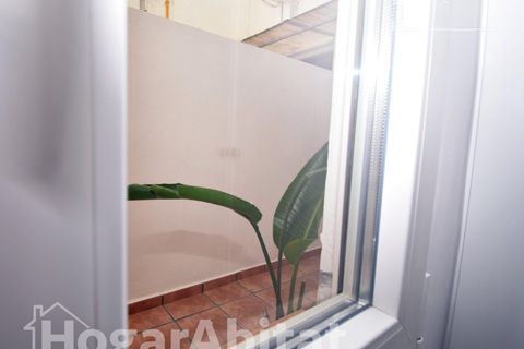 Lejlighed i Valencia, Valencia, Valencia - € 375.000 | Ref: 000MAB375.FV/3716 - foto 24