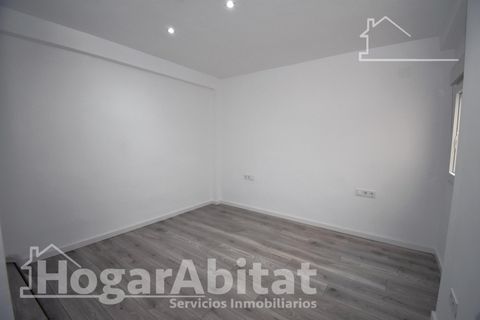 Lejlighed i Valencia, Valencia, Valencia - € 375.000 | Ref: 000MAB375.FV/3716 - foto 25