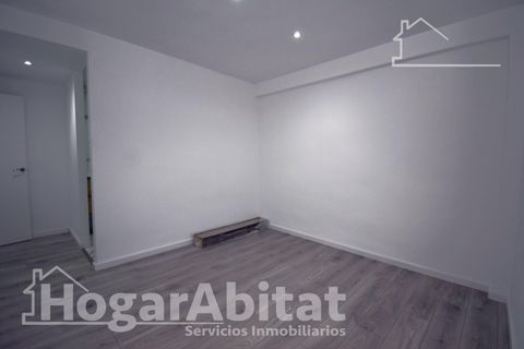 Lejlighed i Valencia, Valencia, Valencia - € 375.000 | Ref: 000MAB375.FV/3716 - foto 26