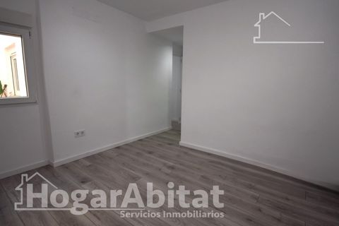 Lejlighed i Valencia, Valencia, Valencia - € 375.000 | Ref: 000MAB375.FV/3716 - foto 27