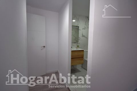 Lejlighed i Valencia, Valencia, Valencia - € 375.000 | Ref: 000MAB375.FV/3716 - foto 28