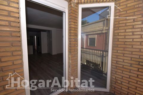 Lejlighed i Valencia, Valencia, Valencia - € 375.000 | Ref: 000MAB375.FV/3716 - foto 32