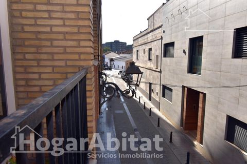 Lejlighed i Valencia, Valencia, Valencia - € 375.000 | Ref: 000MAB375.FV/3716 - foto 33