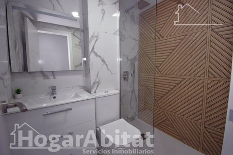 Lejlighed i Valencia, Valencia, Valencia - € 375.000 | Ref: 000MAB375.FV/3716 - foto 34