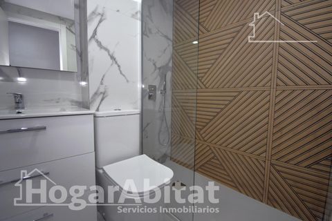 Lejlighed i Valencia, Valencia, Valencia - € 375.000 | Ref: 000MAB375.FV/3716 - foto 35