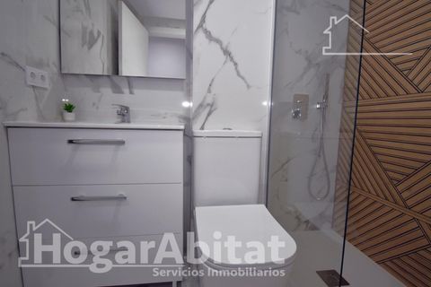 Lejlighed i Valencia, Valencia, Valencia - € 375.000 | Ref: 000MAB375.FV/3716 - foto 36
