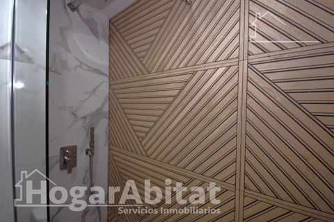 Lejlighed i Valencia, Valencia, Valencia - € 375.000 | Ref: 000MAB375.FV/3716 - foto 37