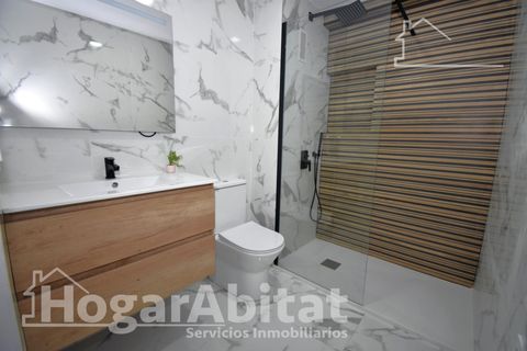 Lejlighed i Valencia, Valencia, Valencia - € 375.000 | Ref: 000MAB375.FV/3716 - foto 38