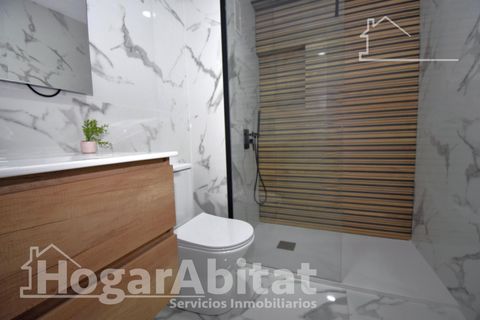Lejlighed i Valencia, Valencia, Valencia - € 375.000 | Ref: 000MAB375.FV/3716 - foto 39