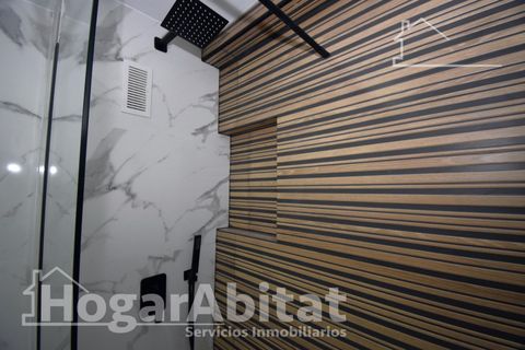 Lejlighed i Valencia, Valencia, Valencia - € 375.000 | Ref: 000MAB375.FV/3716 - foto 40