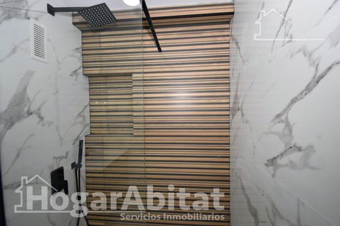 Lejlighed i Valencia, Valencia, Valencia - € 375.000 | Ref: 000MAB375.FV/3716 - foto 41