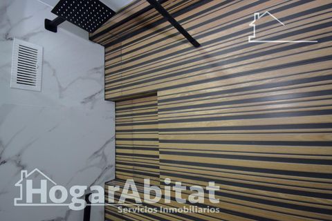 Lejlighed i Valencia, Valencia, Valencia - € 375.000 | Ref: 000MAB375.FV/3716 - foto 42