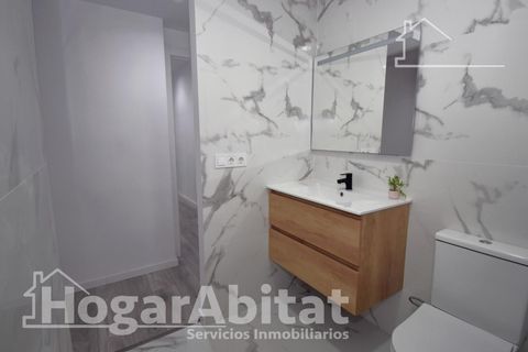 Lejlighed i Valencia, Valencia, Valencia - € 375.000 | Ref: 000MAB375.FV/3716 - foto 43