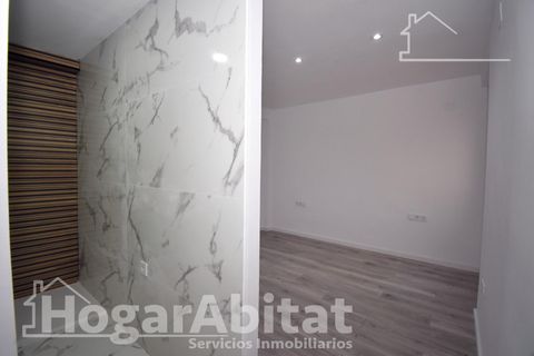 Lejlighed i Valencia, Valencia, Valencia - € 375.000 | Ref: 000MAB375.FV/3716 - foto 44