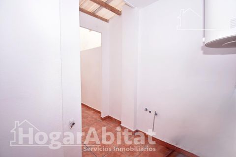 Lejlighed i Valencia, Valencia, Valencia - € 375.000 | Ref: 000MAB375.FV/3716 - foto 45