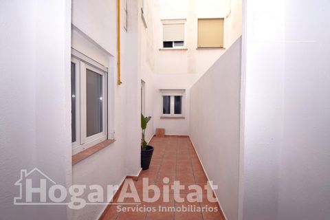 Lejlighed i Valencia, Valencia, Valencia - € 375.000 | Ref: 000MAB375.FV/3716 - foto 46