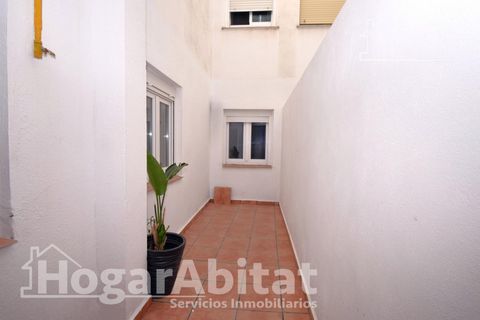 Lejlighed i Valencia, Valencia, Valencia - € 375.000 | Ref: 000MAB375.FV/3716 - foto 47