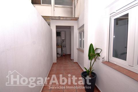 Lejlighed i Valencia, Valencia, Valencia - € 375.000 | Ref: 000MAB375.FV/3716 - foto 48