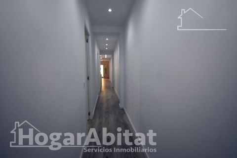 Lejlighed i Valencia, Valencia, Valencia - € 375.000 | Ref: 000MAB375.FV/3716 - foto 49
