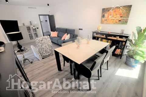 Villa i Riba-Roja De Turia, Valencia, Riba-Roja De Turia - € 550.000 | Ref: 039ENE550.FV-A/3716 - foto 6