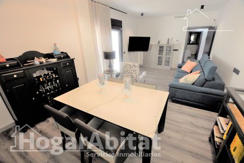 Villa i Riba-Roja De Turia, Valencia, Riba-Roja De Turia - € 550.000 | Ref: 039ENE550.FV-A/3716 - foto 7