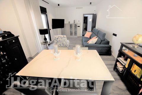 Villa i Riba-Roja De Turia, Valencia, Riba-Roja De Turia - € 550.000 | Ref: 039ENE550.FV-A/3716 - foto 8