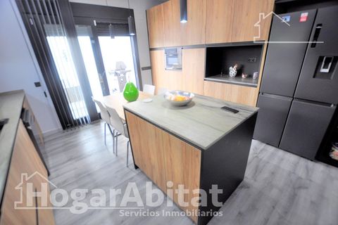 Villa i Riba-Roja De Turia, Valencia, Riba-Roja De Turia - € 550.000 | Ref: 039ENE550.FV-A/3716 - foto 11