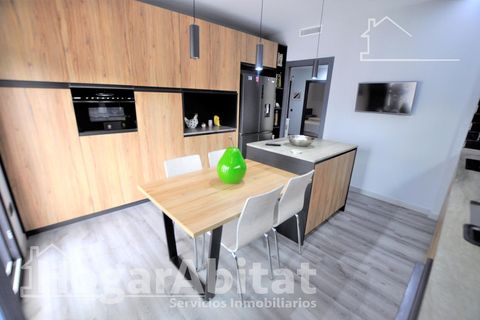 Villa i Riba-Roja De Turia, Valencia, Riba-Roja De Turia - € 550.000 | Ref: 039ENE550.FV-A/3716 - foto 12