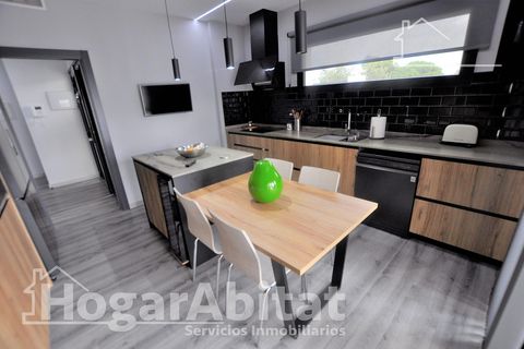 Villa i Riba-Roja De Turia, Valencia, Riba-Roja De Turia - € 550.000 | Ref: 039ENE550.FV-A/3716 - foto 14