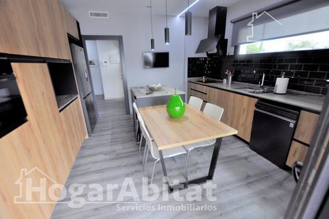 Villa i Riba-Roja De Turia, Valencia, Riba-Roja De Turia - € 550.000 | Ref: 039ENE550.FV-A/3716 - foto 15