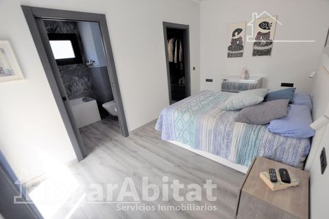 Villa i Riba-Roja De Turia, Valencia, Riba-Roja De Turia - € 550.000 | Ref: 039ENE550.FV-A/3716 - foto 22