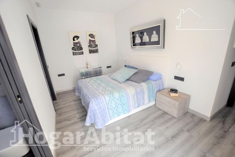 Villa i Riba-Roja De Turia, Valencia, Riba-Roja De Turia - € 550.000 | Ref: 039ENE550.FV-A/3716 - foto 23
