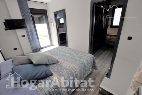 Villa i Riba-Roja De Turia, Valencia, Riba-Roja De Turia - € 550.000 | Ref: 039ENE550.FV-A/3716 - foto 25