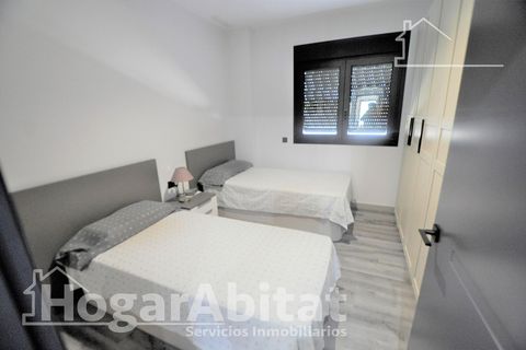 Villa i Riba-Roja De Turia, Valencia, Riba-Roja De Turia - € 550.000 | Ref: 039ENE550.FV-A/3716 - foto 31