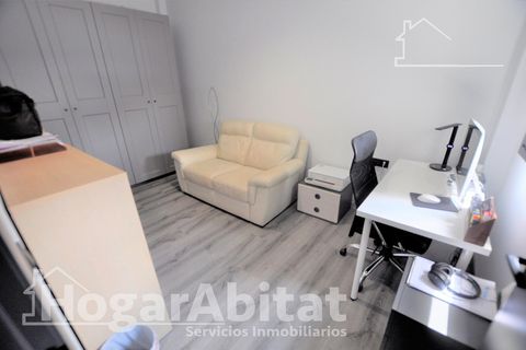 Villa i Riba-Roja De Turia, Valencia, Riba-Roja De Turia - € 550.000 | Ref: 039ENE550.FV-A/3716 - foto 32