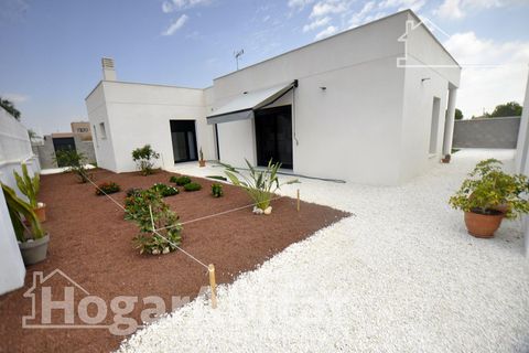 Villa i Riba-Roja De Turia, Valencia, Riba-Roja De Turia - € 550.000 | Ref: 039ENE550.FV-A/3716 - foto 34