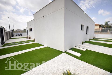 Villa i Riba-Roja De Turia, Valencia, Riba-Roja De Turia - € 550.000 | Ref: 039ENE550.FV-A/3716 - foto 38