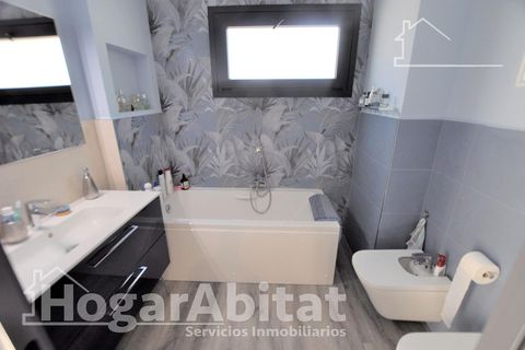 Villa i Riba-Roja De Turia, Valencia, Riba-Roja De Turia - € 550.000 | Ref: 039ENE550.FV-A/3716 - foto 41