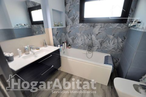 Villa i Riba-Roja De Turia, Valencia, Riba-Roja De Turia - € 550.000 | Ref: 039ENE550.FV-A/3716 - foto 42