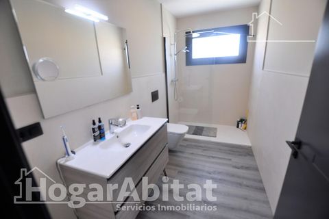 Villa i Riba-Roja De Turia, Valencia, Riba-Roja De Turia - € 550.000 | Ref: 039ENE550.FV-A/3716 - foto 43