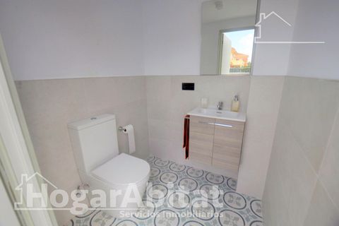 Villa i Riba-Roja De Turia, Valencia, Riba-Roja De Turia - € 550.000 | Ref: 039ENE550.FV-A/3716 - foto 44
