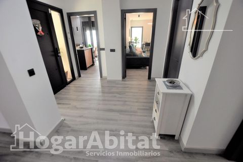 Villa i Riba-Roja De Turia, Valencia, Riba-Roja De Turia - € 550.000 | Ref: 039ENE550.FV-A/3716 - foto 45