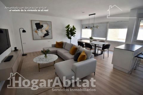 Wohnung in Nules, Castellon, Nules - € 135.000 | Ref: 118JBA135.FPV-B/3716 - Foto 2