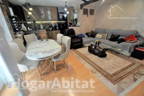 Lejlighed i Xirivella, Valencia, Xirivella - € 185.000 | Ref: 005MBE185.FV-A/3716 - foto 3