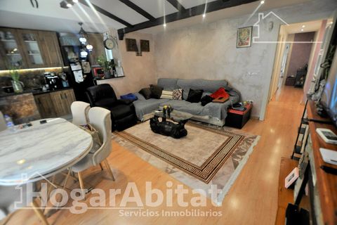 Lejlighed i Xirivella, Valencia, Xirivella - € 185.000 | Ref: 005MBE185.FV-A/3716 - foto 4