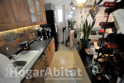 Lejlighed i Xirivella, Valencia, Xirivella - € 185.000 | Ref: 005MBE185.FV-A/3716 - foto 5
